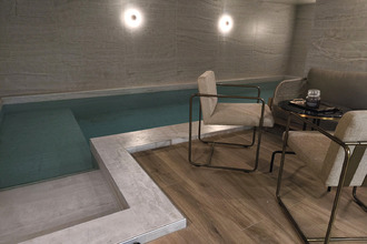 achat immeuble neuilly-sur-seine 92200