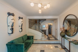 achat immeuble neuilly-sur-seine 92200
