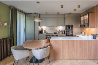 achat immeuble neuilly-sur-seine 92200