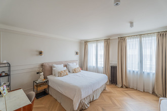 achat immeuble neuilly-sur-seine 92200