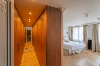 achat immeuble neuilly-sur-seine 92200