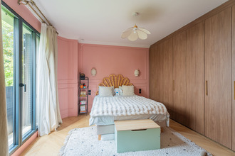 achat immeuble neuilly-sur-seine 92200