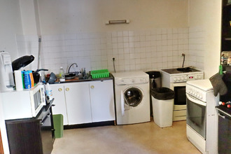 achat immeuble neung-sur-beuvron 41210