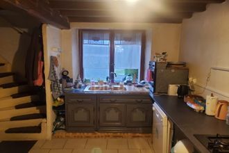 achat immeuble neuve-maison 02500