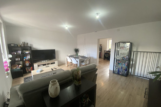 achat immeuble neuves-maisons 54230