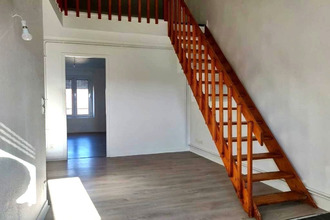 achat immeuble neuves-maisons 54230