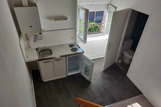 achat immeuble neuves-maisons 54230