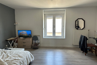 achat immeuble neuves-maisons 54230