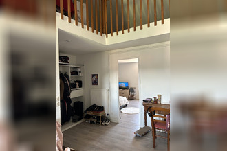 achat immeuble neuves-maisons 54230