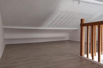 achat immeuble neuves-maisons 54230