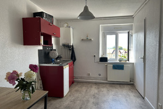 achat immeuble neuves-maisons 54230