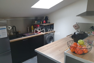 achat immeuble neuves-maisons 54230