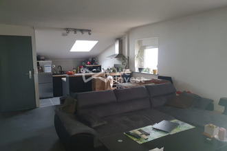 achat immeuble neuves-maisons 54230