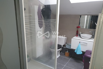 achat immeuble neuves-maisons 54230