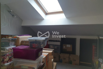 achat immeuble neuves-maisons 54230