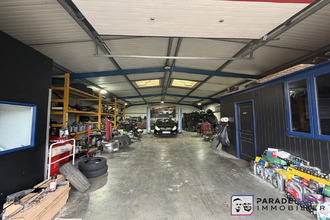 achat immeuble neuves-maisons 54230