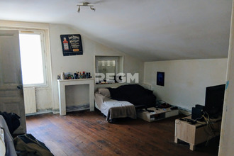 achat immeuble neuvic 24190