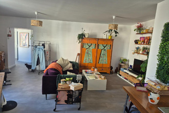 achat immeuble neuville-de-poitou 86170