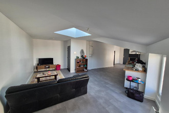 achat immeuble neuville-de-poitou 86170