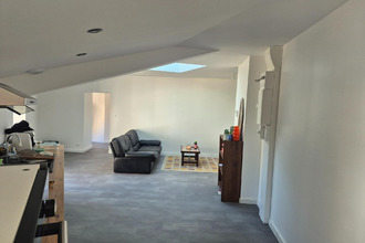 achat immeuble neuville-de-poitou 86170