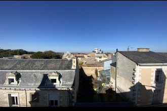 achat immeuble neuville-de-poitou 86170
