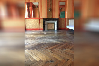 achat immeuble neuville-de-poitou 86170