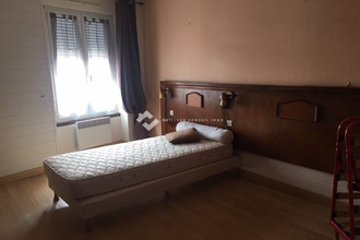 achat immeuble neuville-de-poitou 86170
