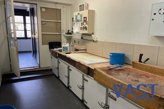 achat immeuble neuville-en-ferrain 59960