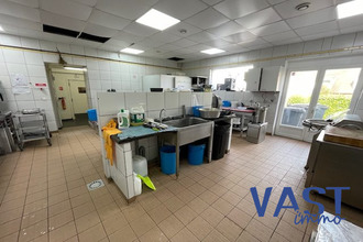 achat immeuble neuville-en-ferrain 59960