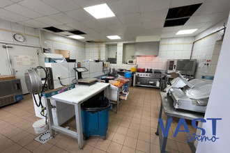 achat immeuble neuville-en-ferrain 59960