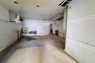 achat immeuble neuville-les-dames 01400