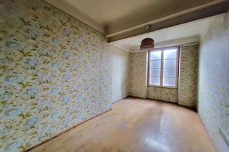 achat immeuble neuville-les-dames 01400