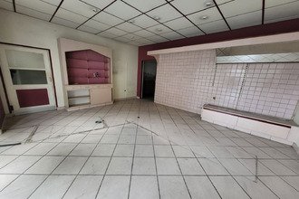 achat immeuble neuville-les-dames 01400