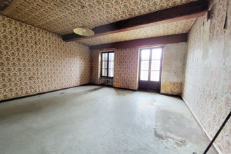 achat immeuble neuville-les-dames 01400