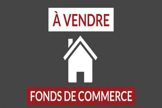 achat immeuble neuville-sous-mtreuil 62170