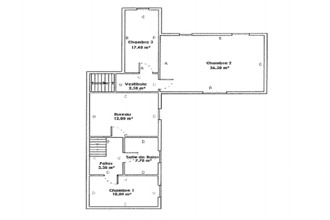 achat immeuble neuville-sous-mtreuil 62170