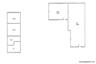 achat immeuble neuville-sous-mtreuil 62170