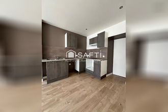 achat immeuble neuville-sous-mtreuil 62170