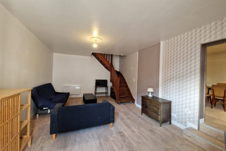 achat immeuble neuville-sous-mtreuil 62170
