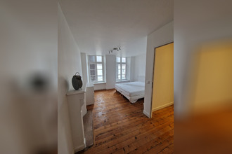 achat immeuble neuville-sous-mtreuil 62170
