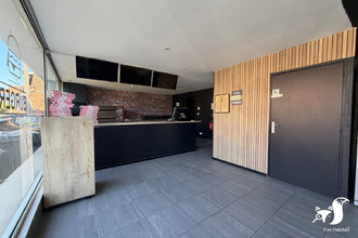 achat immeuble neuville-st-remy 59554