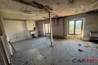 achat immeuble neuville-sur-saone 69250