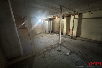 achat immeuble neuville-sur-saone 69250