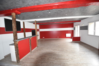 achat immeuble neuvy-grandchamp 71130