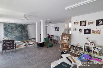 achat immeuble neuvy-st-sepulchre 36230