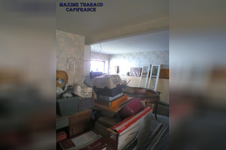 achat immeuble neuvy-sur-barangeon 18330