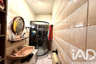 achat immeuble neuvy-sur-barangeon 18330