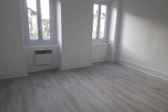 achat immeuble nevers 58000