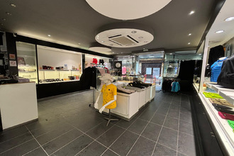 achat immeuble nevers 58000