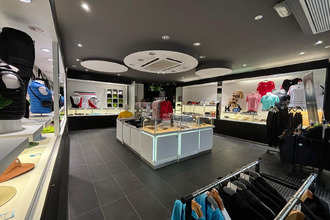 achat immeuble nevers 58000